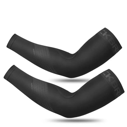 49284415488288|49284415521056|49284415553824|49284415684896|49284415717664