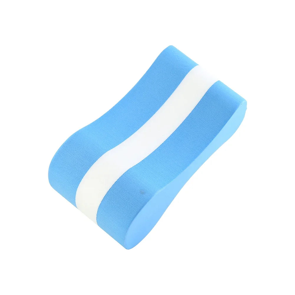 Pull Buoy Flutuador de Pernas para Treinos