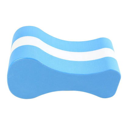 Pull Buoy Flutuador de Pernas para Treinos