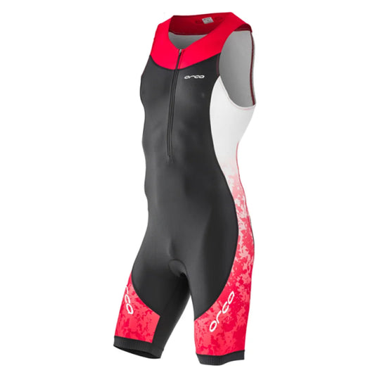 Macaquinho de Triathlon