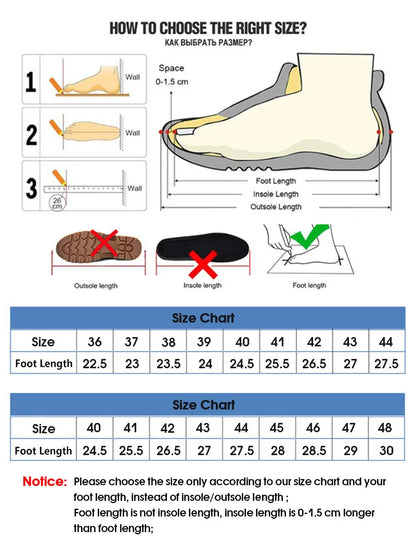 Sapatilha de ciclismo com travas, esportiva e de carbono