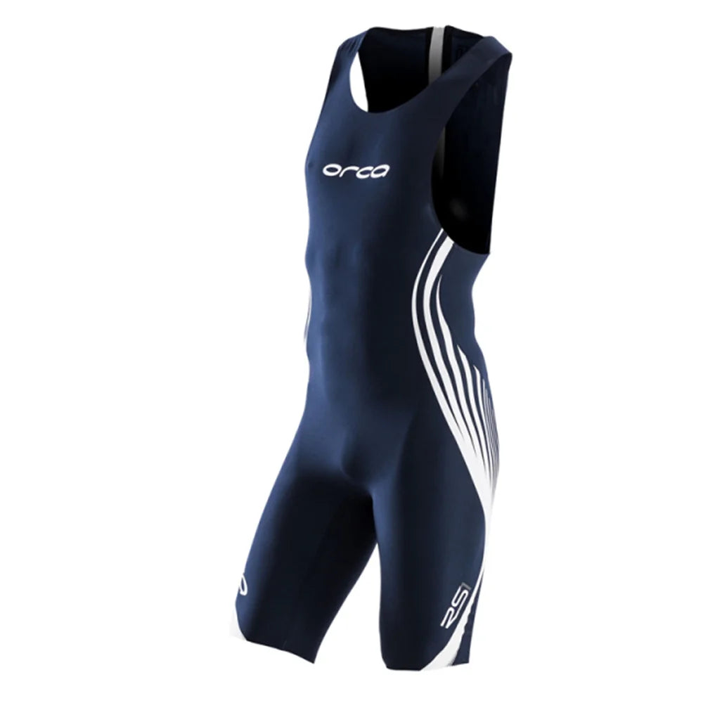 Macaquinho de Triathlon